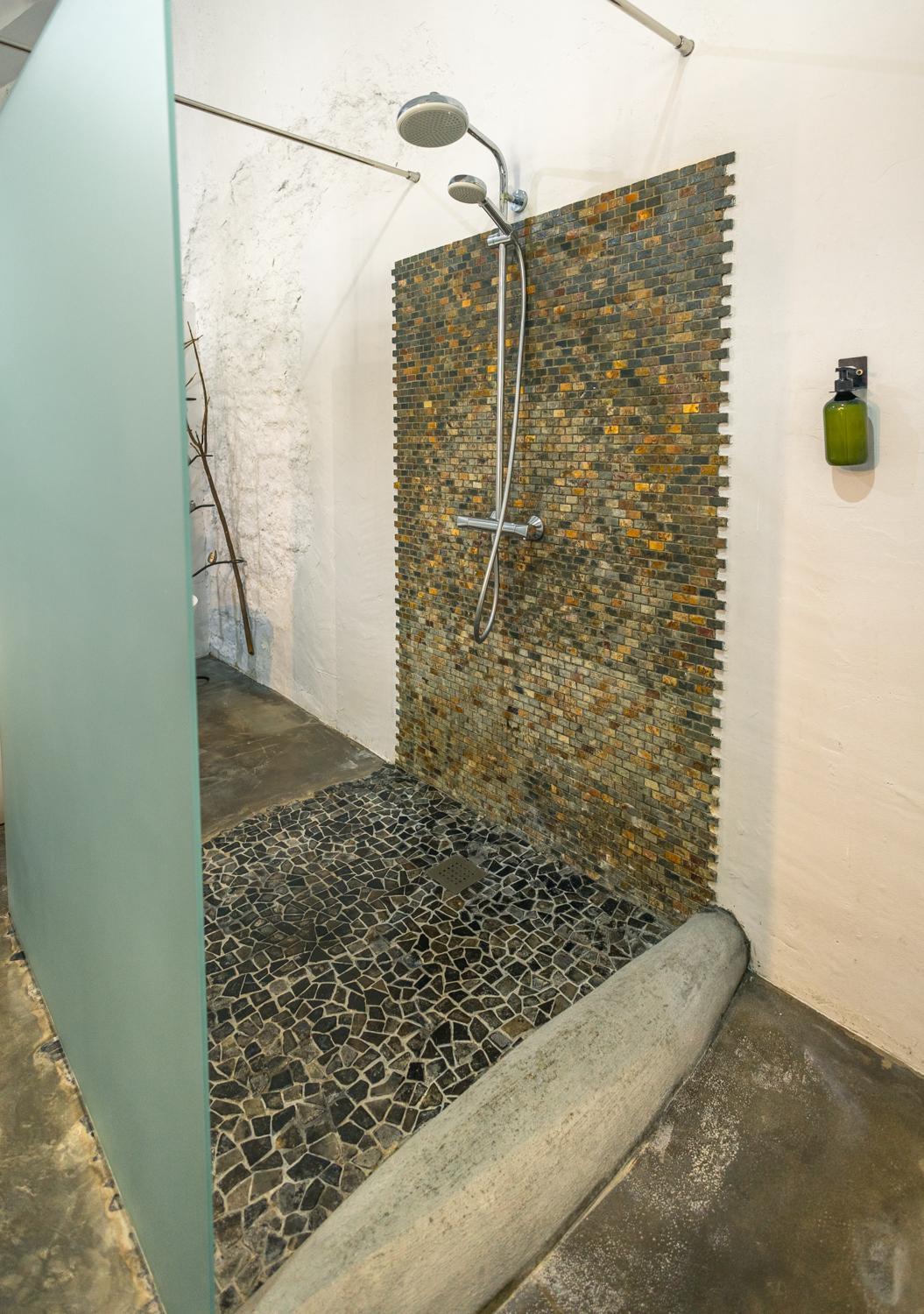 Loft-Style Ground Floor Flat Apartment Seville Exterior photo